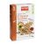 Germinal Bio Puffasztott korpás rúd 250g