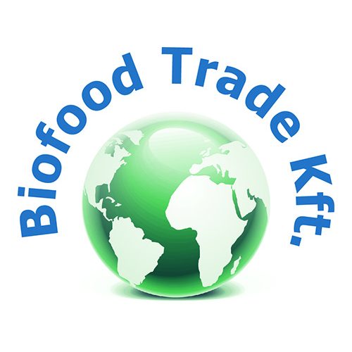 Rédei Bio tönkölytészta nagykocka 350g