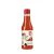 LIMA bio Chili szósz 250ml