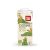 LIMA bio szójakrém 200ml