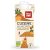 LIMA bio mandulakrém 200ml GM