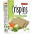 Extrudo bio ropogós rizsszelet zöldségekkel 100g