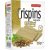 Extrudo bio ropogós rizsszelet tökmaggal, korianderrel 100g
