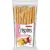 Extrudo bio ropogós kukoricarudacskák amaranttal 50g