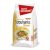 Extrudo gluténmentes zsemlemorzsa csicseriborsos 200g